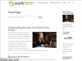 workface.com.au