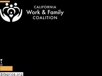 workfamilyca.org