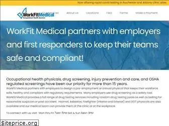 workfitmedical.com