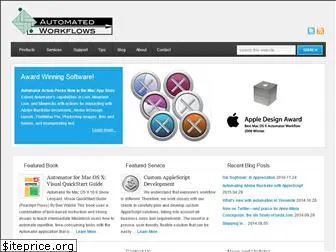 workflowautomation.com