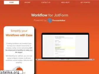 workflowforjotform.com