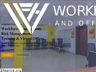 workforce-hub.com