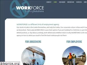 workforce.ca