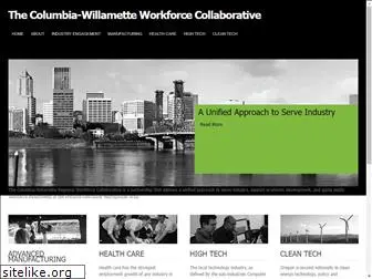 workforcecollaborative.org