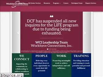 workforceconnections.org