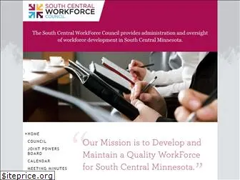 workforcecouncil.org