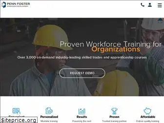 workforcedevelopment.com