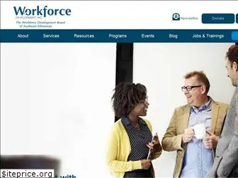 workforcedevelopmentinc.org