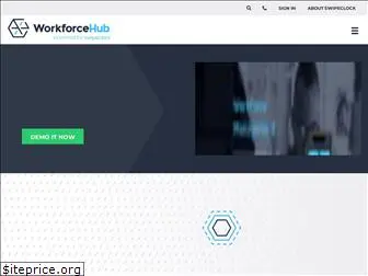 workforcehub.com