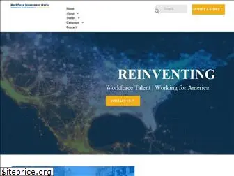 workforceinvestmentworks.com