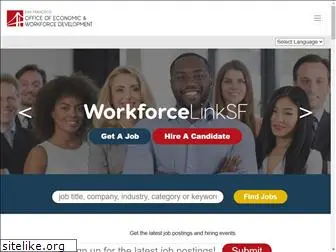 workforcelinksf.org