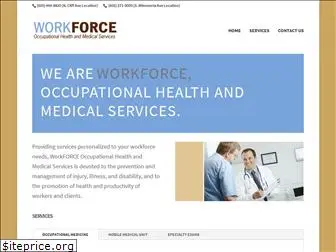workforceoh.com