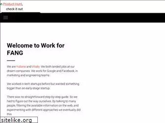 workforfang.com