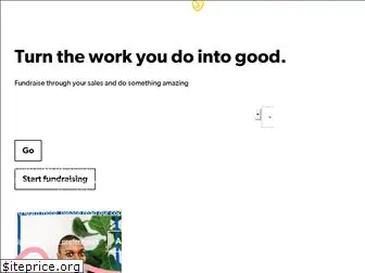 workforgood.co.uk