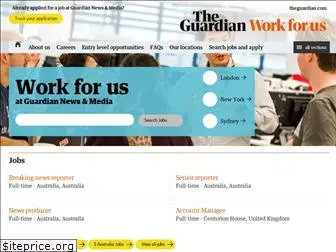 workforus.theguardian.com