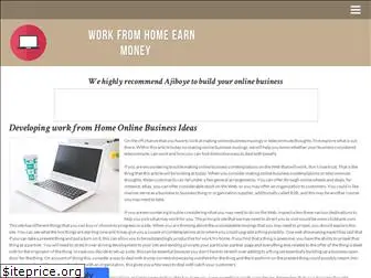 workfromhome-onlinebusiness.weebly.com