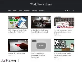 workfromhomecity.blogspot.com