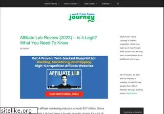 workfromhomejourney.com