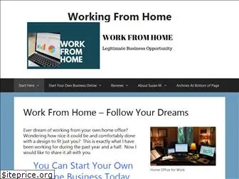 workfromhomelegitbusiness.com