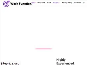 workfunc.com