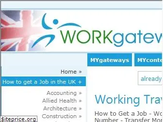 workgateways.com