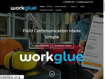 workglue.com