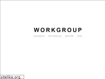 workgroup-ltd.com