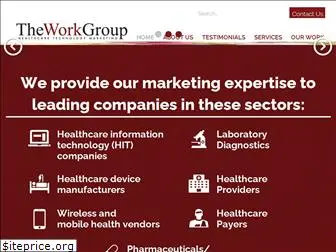 workgroupinc.net