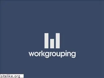 workgrouping.com