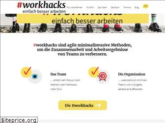 workhacks.de