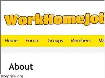 workhomejobs.co