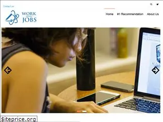 workhomejobspro.com