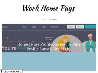 workhomepays.com