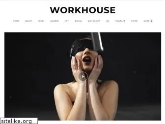 workhousepr.net