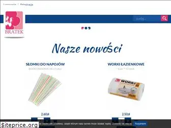 worki.com.pl