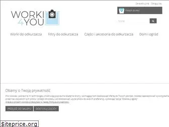 worki4you.pl