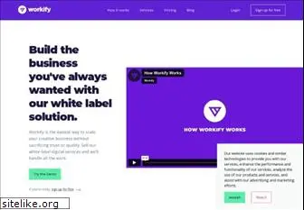 workify.co