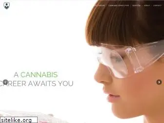 workincannabis.com