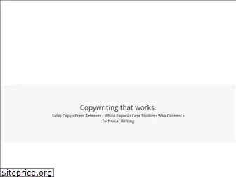 working-copy.com