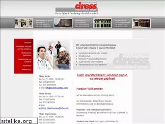 working-dress.com