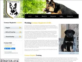 working-gsd.com