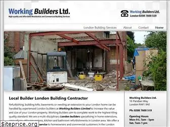 workingbuilders.com