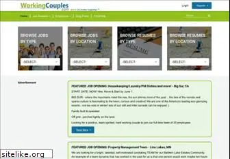 workingcouples.com