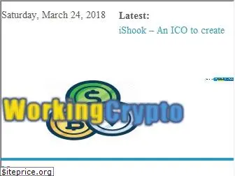 workingcrypto.com