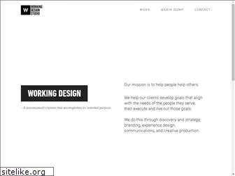 workingdesignstud.io