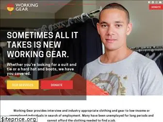 workinggear.ca