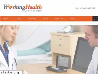 workinghealth.co.nz