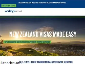 workingin-visas.co.nz