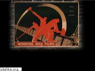 workingmanfilms.com