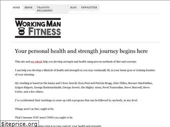 workingmanfitness.com